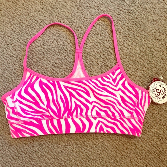 kohls champion sports bras